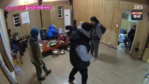 포스터