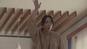 [일드] 리코카츠 Rikokatsu.E07 [WEBDL] [1080p]