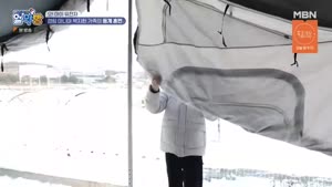 포스터