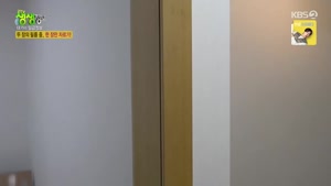 postimage