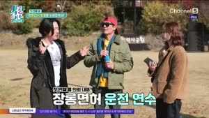 포스터