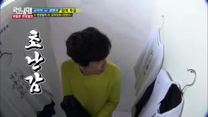 포스터