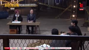 포스터