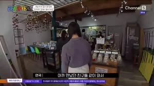 포스터