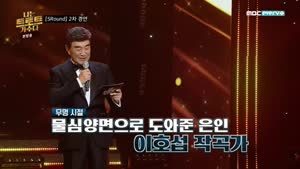 포스터