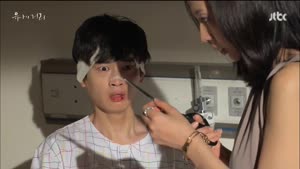 포스터