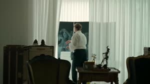 postimage