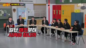 포스터