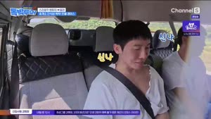 썸네일 이미지