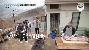 포스터