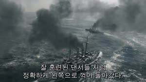 [일드] 언덕_위의_구름.E13.1080p