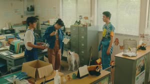 [일드] 우리들이 선택한 집.E01.1080p
