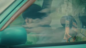 [일드] 우리들이 선택한 집.E02.1080p