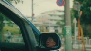 [일드] 우리들이 선택한 집.E03.1080p