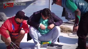 포스터