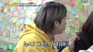 포스터
