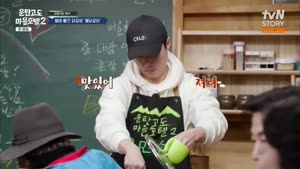 포스터