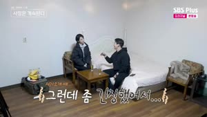 썸네일 이미지