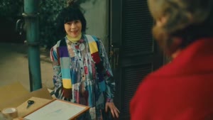 [일드] 우리들이 선택한 집.E07.1080p