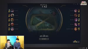 썸네일 이미지