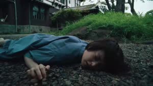[일드] 블랙 트릭 조작 변호사 E06
