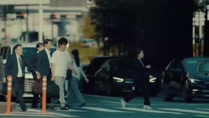 [일드] 조금만 초능력자.S01E01
