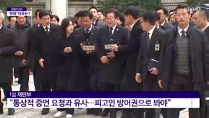 포스터