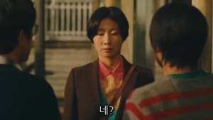 [일드] 우리들이 선택한 집.E09.1080p