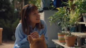 [일드] 조금만 초능력자.S01E03