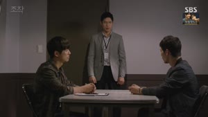 포스터