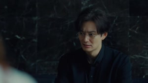 [일드] 조금만 초능력자.S01E06