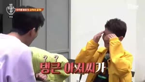 포스터