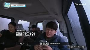 postimage