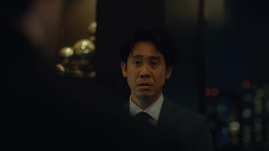 [일드] 조금만 초능력자.S01E07