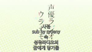 포스터
