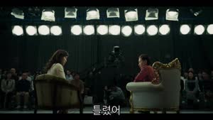 [일드] 지옥에 떨어집니다.1080p-E01
