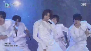 2026 SBS 인기가요 Live In Tokyo.261005.1080p.H264-F1RST