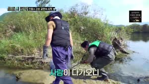 포스터