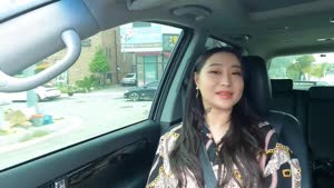 [자연산C컵유정의오르가즘] 진짜 자연산 큰가슴을 가진 유정의 실제 섹스 최초공개!!!