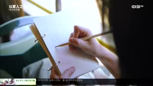 포스터