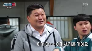 포스터