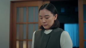 [일드] 티셔츠가 마를 때까지 E04