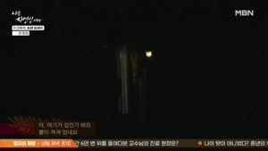 나는 자연인이다.E729.261005.1080p.H264-F1RST