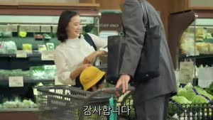 [일드] 티셔츠가 마를 때까지 E05
