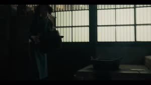 [일드] 지옥에 떨어집니다.1080p-E03