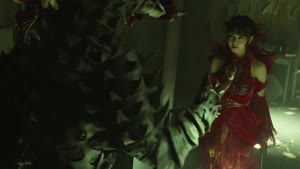 KamenRiderBeyondGenerations