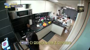 포스터