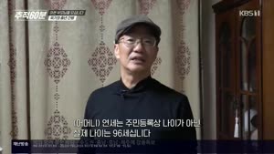postimage