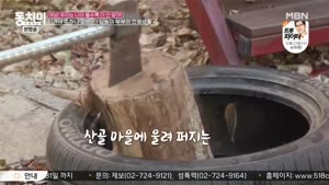 포스터