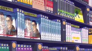 포스터